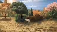Broken Sword Complete Package Steam Key GLOBAL