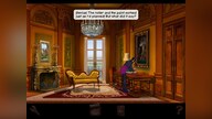 Broken Sword: Director's Cut Steam Key EUROPE