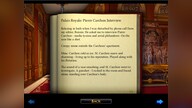 Broken Sword: Director's Cut Steam Key EUROPE