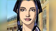 Broken Sword: Director's Cut Steam Key EUROPE