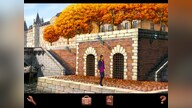 Broken Sword: Director's Cut Steam Key EUROPE