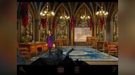 Broken Sword: Director's Cut Steam Key EUROPE