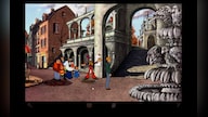 Broken Sword: Director's Cut Steam Key EUROPE