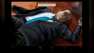 Broken Sword: Director's Cut Steam Key EUROPE
