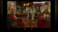 Broken Sword: Director's Cut Steam Key EUROPE