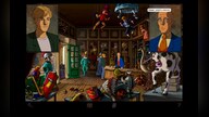 Broken Sword: Director's Cut Steam Key EUROPE