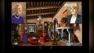 Broken Sword: Director's Cut Steam Key EUROPE
