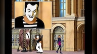 Broken Sword: Director's Cut Steam Key EUROPE
