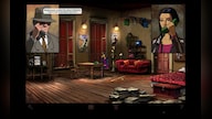 Broken Sword: Director's Cut Steam Key EUROPE