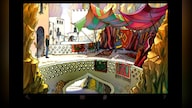 Broken Sword: Director's Cut Steam Key EUROPE