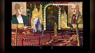Broken Sword: Director's Cut Steam Key EUROPE