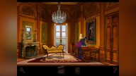 Broken Sword: Director's Cut Steam Key GLOBAL