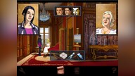 Broken Sword: Director's Cut Steam Key GLOBAL