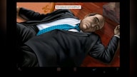 Broken Sword: Director's Cut Steam Key GLOBAL