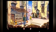 Broken Sword: Director's Cut Steam Key GLOBAL