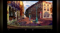 Broken Sword: Director's Cut Steam Key GLOBAL
