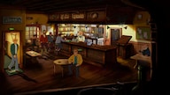 Broken Sword: Shadow of the Templars Reforged (PC) - Steam Key - GLOBAL