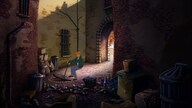 Broken Sword: Shadow of the Templars Reforged (PC) - Steam Key - GLOBAL