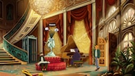 Broken Sword: Shadow of the Templars Reforged (PC) - Steam Key - GLOBAL