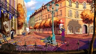 Broken Sword: Shadow of the Templars Reforged (PC) - Steam Key - GLOBAL