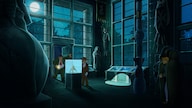 Broken Sword: Shadow of the Templars Reforged (PC) - Steam Key - GLOBAL