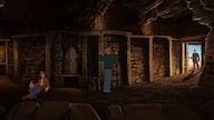 Broken Sword: Shadow of the Templars Reforged (PC) - Steam Key - GLOBAL