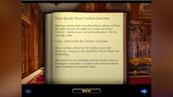 Broken Sword Trilogy Steam Key GLOBAL