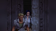 Broken Sword Trilogy Steam Key GLOBAL
