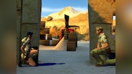 Broken Sword Trilogy Steam Key GLOBAL