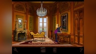 Broken Sword Trilogy Steam Key GLOBAL