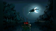 Broken Sword Trilogy Steam Key GLOBAL