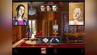 Broken Sword Trilogy Steam Key GLOBAL