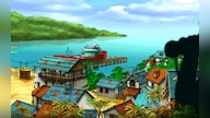 Broken Sword Trilogy Steam Key GLOBAL