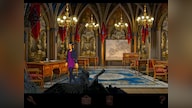 Broken Sword Trilogy Steam Key GLOBAL