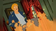 Broken Sword Trilogy Steam Key GLOBAL