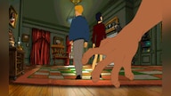 Broken Sword Trilogy Steam Key GLOBAL