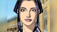 Broken Sword Trilogy Steam Key GLOBAL