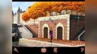 Broken Sword Trilogy Steam Key GLOBAL