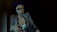 Broken Sword Trilogy Steam Key GLOBAL