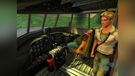 Broken Sword Trilogy Steam Key GLOBAL