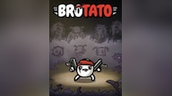 Brotato (PC) - Steam Account - GLOBAL