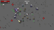 Brotato (PC) - Steam Account - GLOBAL