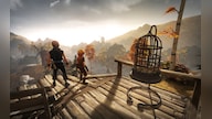 Brothers - A Tale of Two Sons Steam Key GLOBAL