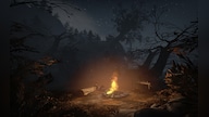 Brothers - A Tale of Two Sons Steam Key GLOBAL