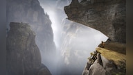 Brothers - A Tale of Two Sons Steam Key GLOBAL