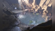 Brothers - A Tale of Two Sons Steam Key GLOBAL