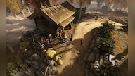 Brothers - A Tale of Two Sons Steam Key GLOBAL