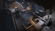 Brothers - A Tale of Two Sons Steam Key GLOBAL