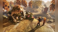 Brothers - A Tale of Two Sons Steam Key GLOBAL