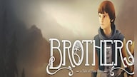 Brothers - A Tale of Two Sons Steam Key GLOBAL